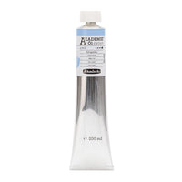 Schmincke AKADEMIE Oil Paints 200 ml | various shades | ARTMiE