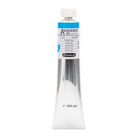 Schmincke AKADEMIE Oil Paints 200 ml | various shades | ARTMiE