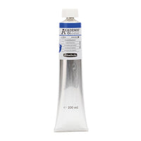 Schmincke AKADEMIE Oil Paints 200 ml | various shades | ARTMiE