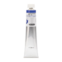 Schmincke AKADEMIE Oil Paints 200 ml | various shades | ARTMiE