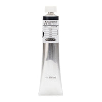 Schmincke AKADEMIE Oil Paints 200 ml | various shades | ARTMiE