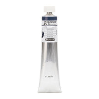 Schmincke AKADEMIE Oil Paints 200 ml | various shades | ARTMiE