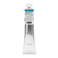 Schmincke AKADEMIE Oil Paints 200 ml | various shades | ARTMiE