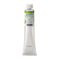 Schmincke AKADEMIE Oil Paints 200 ml | various shades | ARTMiE
