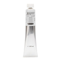 Schmincke AKADEMIE Oil Paints 200 ml | various shades — image 3