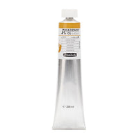 Schmincke AKADEMIE Oil Paints 200 ml | various shades | ARTMiE