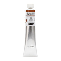 Schmincke AKADEMIE Oil Paints 200 ml | various shades | ARTMiE