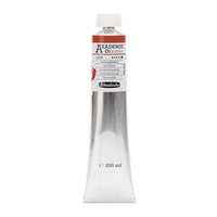 Schmincke AKADEMIE Oil Paints 200 ml | various shades | ARTMiE