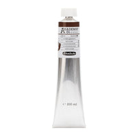 Schmincke AKADEMIE Oil Paints 200 ml | various shades | ARTMiE