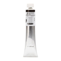 Schmincke AKADEMIE Oil Paints 200 ml | various shades | ARTMiE