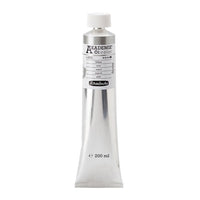 Schmincke AKADEMIE Oil Paints 200 ml | various shades | ARTMiE