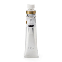 Schmincke AKADEMIE Oil Paints 200 ml | various shades | ARTMiE