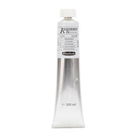Schmincke AKADEMIE Oil Paints 200 ml | various shades — image 4