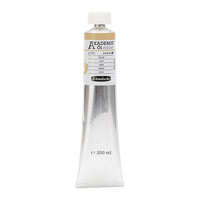 Schmincke AKADEMIE Oil Paints 200 ml | various shades — image 6