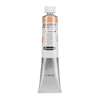 Schmincke AKADEMIE Oil Paints 200 ml | various shades — image 7