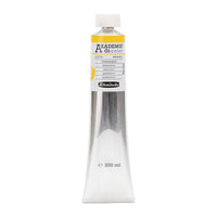 Schmincke AKADEMIE Oil Paints 200 ml | various shades — image 8
