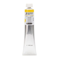 Schmincke AKADEMIE Oil Paints 200 ml | various shades — image 9