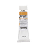 Schmincke AKADEMIE Oil Paints, 60 ml | Various Colors, Image 10