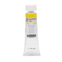 Schmincke AKADEMIE Oil Paints, 60 ml | Various Colors, Image 11