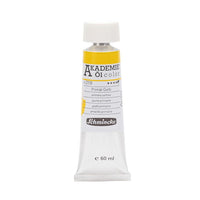 Schmincke AKADEMIE Oil Paints, 60 ml | Various Colors, Image 12