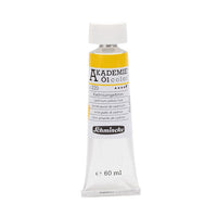 Schmincke AKADEMIE Oil Paints, 60 ml | Various Colors, Image 13