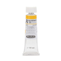 Schmincke AKADEMIE Oil Paints, 60 ml | Various Colors, Image 14