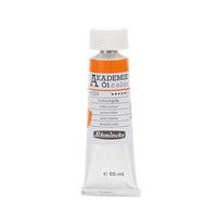 Schmincke AKADEMIE Oil Paints, 60 ml | Various Colors, Image 15