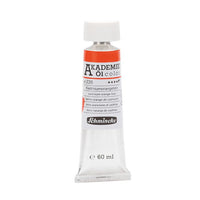 Schmincke AKADEMIE Oil Paints, 60 ml | Various Colors, Image 16