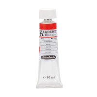 Schmincke AKADEMIE Oil Paints, 60 ml | Various Colors, Image 17