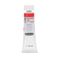 Schmincke AKADEMIE Oil Paints, 60 ml | Various Colors, Image 18