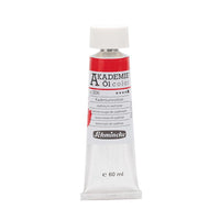 Schmincke AKADEMIE Oil Paints, 60 ml | Various Colors, Image 19