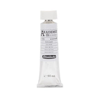 Schmincke AKADEMIE Oil Paints, 60 ml | Various Colors, Image 2