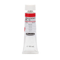 Schmincke AKADEMIE Oil Paints, 60 ml | Various Colors, Image 20