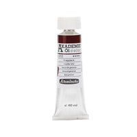 Schmincke AKADEMIE Oil Paints, 60 ml | Various Colors | ARTMiE
