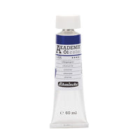 Schmincke AKADEMIE Oil Paints, 60 ml | Various Colors | ARTMiE