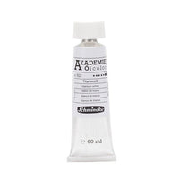 Schmincke AKADEMIE Oil Paints, 60 ml | Various Colors, Image 3