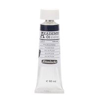 Schmincke AKADEMIE Oil Paints, 60 ml | Various Colors | ARTMiE