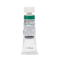 Schmincke AKADEMIE Oil Paints, 60 ml | Various Colors | ARTMiE