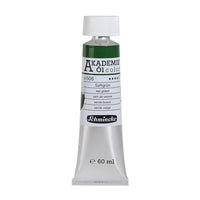 Schmincke AKADEMIE Oil Paints, 60 ml | Various Colors | ARTMiE