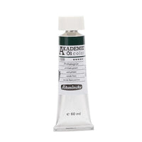 Schmincke AKADEMIE Oil Paints, 60 ml | Various Colors | ARTMiE