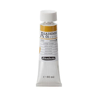 Schmincke AKADEMIE Oil Paints, 60 ml | Various Colors | ARTMiE