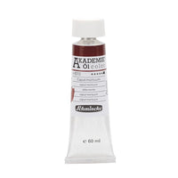 Schmincke AKADEMIE Oil Paints, 60 ml | Various Colors | ARTMiE
