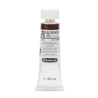 Schmincke AKADEMIE Oil Paints, 60 ml | Various Colors | ARTMiE