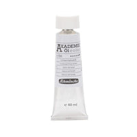Schmincke AKADEMIE Oil Paints, 60 ml | Various Colors, Image 5