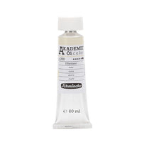 Schmincke AKADEMIE Oil Paints, 60 ml | Various Colors, Image 6