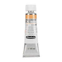 Schmincke AKADEMIE Oil Paints, 60 ml | Various Colors, Image 8