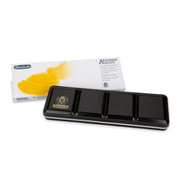 Schmincke AKADEMIE Watercolor Set, 12 Half Pans — image 1