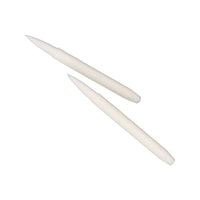 Schmincke AQUA DROP LINER Replacement Brush Tips – 2 pcs