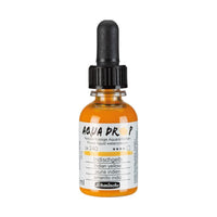 Schmincke AQUA DROP Liquid Watercolor 30 ml – 240 Indian yellow