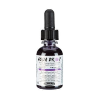 Schmincke AQUA DROP Liquid Watercolor 30 ml – 400 Amethyst violet